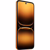Мобільний телефон Infinix Smart 20 4/64Gb Sunlike Orange (4894947116643) - Image 4