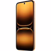 Мобільний телефон Infinix Smart 20 4/64Gb Sunlike Orange (4894947116643) - Image 5