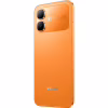 Мобильный телефон Infinix Smart 20 4/64Gb Sunlike Orange (4894947116643) - Image 6