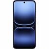 Мобільний телефон Infinix Smart 20 4/64Gb Cloudline Blue (4894947122637) - Image 2