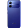 Мобильный телефон Infinix Smart 20 4/64Gb Cloudline Blue (4894947122637) - Image 3
