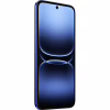 Мобільний телефон Infinix Smart 20 4/64Gb Cloudline Blue (4894947122637) - Image 4