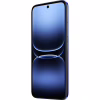 Мобільний телефон Infinix Smart 20 4/64Gb Cloudline Blue (4894947122637) - Image 5