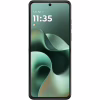 Мобільний телефон Motorola Razr 70 8/256GB Sporting Green (PBB60054UA) - Image 2