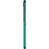 Мобільний телефон Motorola Razr 70 8/256GB Sporting Green (PBB60054UA) - Image 4