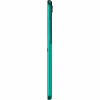 Мобільний телефон Motorola Razr 70 8/256GB Sporting Green (PBB60054UA) - Image 5