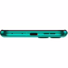 Мобільний телефон Motorola Razr 70 8/256GB Sporting Green (PBB60054UA) - Image 6