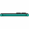 Мобильный телефон Motorola Razr 70 8/256GB Sporting Green (PBB60054UA) - Image 7