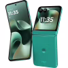 Мобильный телефон Motorola Razr 70 8/256GB Sporting Green (PBB60054UA) - Image 8