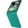 Мобільний телефон Motorola Razr 70 8/256GB Sporting Green (PBB60054UA) - Image 9