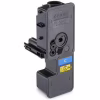 Тонер-картридж Kyocera TK-5240C Cyan (1T02R7CNL0) - Image 2