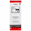 Картридж Canon PFI-320 Matte Black, 300ml (2889C001AA) - Image 2
