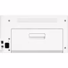 Лазерний принтер HP Color LaserJet 150nw с Wi-Fi (4ZB95A) - Image 4