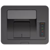 Лазерний принтер HP Color LaserJet 150nw с Wi-Fi (4ZB95A) - Image 5