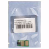 Чип для картриджа OKI B401/MB441/MB451 2.5К Black WWM (JYD-OKIB401T) - Image 2