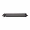 Драм картридж BASF Xerox VL C7020/7025/7030/ 113R00780 (BASF-DR-113R00780) - Image 2