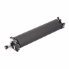 Драм картридж BASF Xerox VL C7020/7025/7030/ 113R00780 (BASF-DR-113R00780) - Image 3