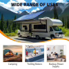 Батарея LiFePo4 YEAGULCH 12.8V - 100Ah (YEAGULCH-12,8V/100Ah) - Image 5