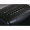 Уничтожитель документов Agent 1433.5 X (2х12) (6020673) - Image 4