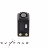 Видеоприемник (VRX) Skyzone SteadyView X 5.8GHz 48CH L Band (STVX) - Image 3