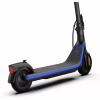Електросамокат Segway Ninebot дитячий C2 PRO E, синій (AA.10.04.02.0013) - Image 9