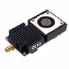 Відеопередавач (VTX) AKK Alpha 10W 5.8GHz 80CH (A10) - Image 2