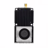 Видеопередатчик (VTX) AKK Alpha 10W 5.8GHz 80CH (A10) - Image 3