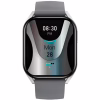 Смарт-годинник Canyon Chatter SW-58 BT-CALL Silver Grey (CNS-SW58SS) - Image 2