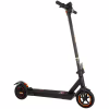 Електросамокат Kugoo Kirin S1 MAX (EU-S1 MX) - Image 2