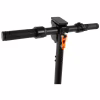 Електросамокат Kugoo Kirin S1 MAX (EU-S1 MX) - Image 3