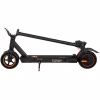 Електросамокат Kugoo Kirin S1 MAX (EU-S1 MX) - Image 4