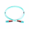 Оптичний патчкорд Digitus LC/UPC-LC/UPC,50/125,OM3(Multimode),Duplex,5m (DK-2533-05/3) - Image 4