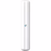 Точка доступу Wi-Fi Ubiquiti LAP-120 - Image 2