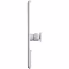Точка доступа Wi-Fi Ubiquiti LAP-120 - Image 3
