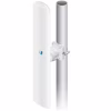 Точка доступа Wi-Fi Ubiquiti LAP-120 - Image 4