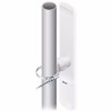 Точка доступу Wi-Fi Ubiquiti LAP-120 - Image 5