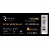 Блок живлення для систем відеоспостереження Ritar RTPSP 9-3 (RTPSP27-9) - Image 2