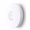 Точка доступу Wi-Fi TP-Link EAP670 - Image 2