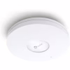 Точка доступу Wi-Fi TP-Link EAP670 - Image 3
