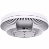 Точка доступа Wi-Fi TP-Link EAP670 - Image 4
