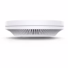 Точка доступа Wi-Fi TP-Link EAP670 - Image 5