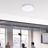 Точка доступа Wi-Fi TP-Link EAP670 - Image 6