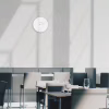 Точка доступу Wi-Fi TP-Link EAP670 - Image 7