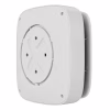 Датчик дыма Ajax FireProtect 2 RB Heat/Smoke/CO white - Image 5
