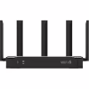 Маршрутизатор Ruijie Networks RG-EG105GW-X - Image 2