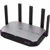 Маршрутизатор Ruijie Networks RG-EG105GW-X - Image 3
