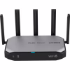 Маршрутизатор Ruijie Networks RG-EG105GW-X - Image 4