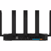 Маршрутизатор Ruijie Networks RG-EG105GW-X - Image 5