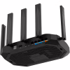 Маршрутизатор Ruijie Networks RG-EG105GW-X - Image 6