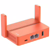 Маршрутизатор Cudy TR1200 - Image 2